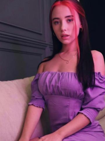 Анкета проститутки Екатерина, 25 лет